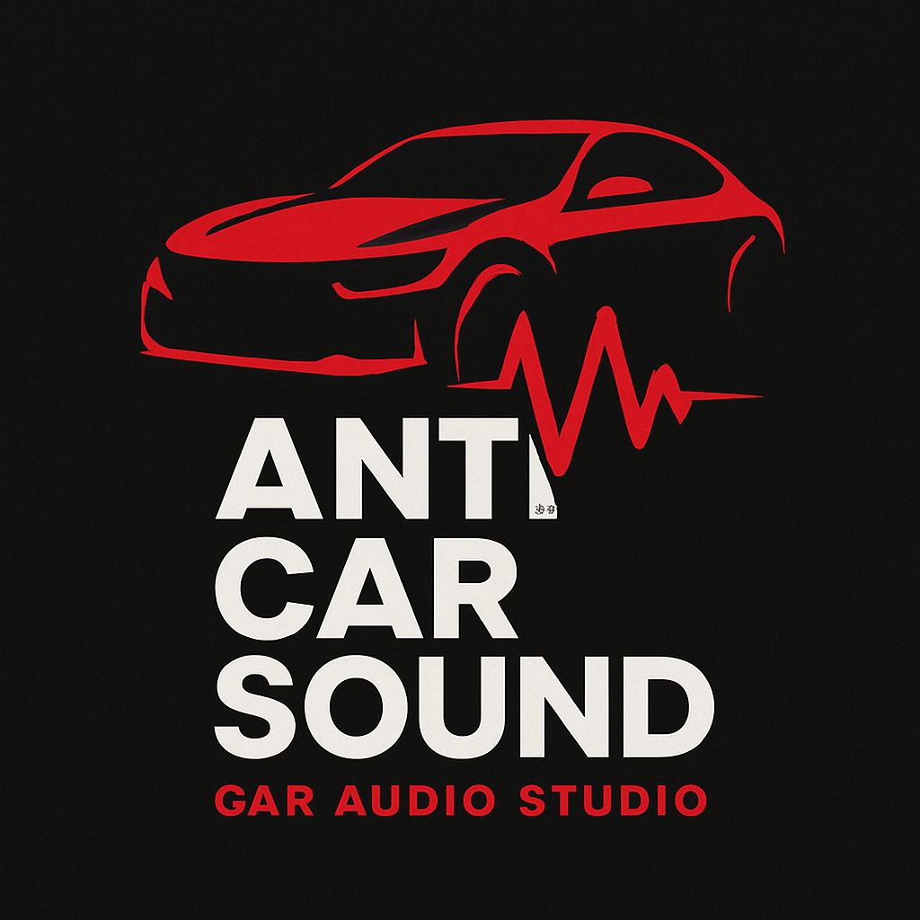 Anticarsound